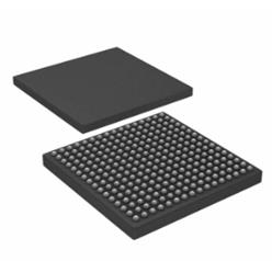 VSC8584XKS-11