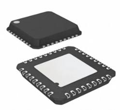 DP83TC811RWRNDRQ1