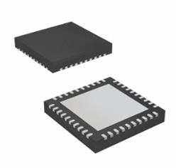 ADIN1300CCPZ-R7