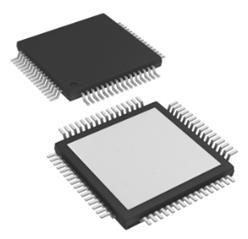 DP83867IRPAPT