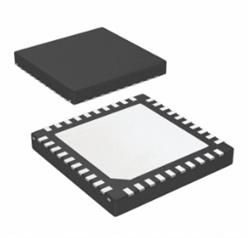 DP83848JSQ/NOPB