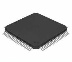 DP83849IVSX/NOPB
