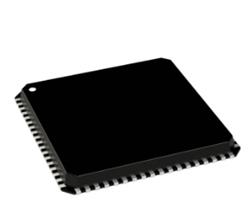 ADV3225ACPZ