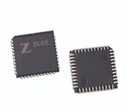 Z8523016VEG