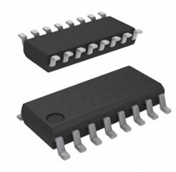SI2400-FS