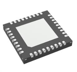 DP83TC814SRHATQ1