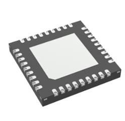 DP83TC814RRHATQ1
