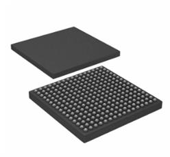 VSC8552XKS-02
