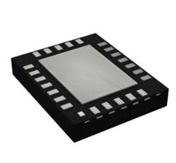DP83825IRMQT