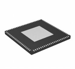 LAN9355I/ML