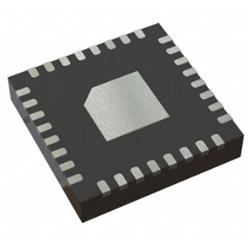 TLK106LRHBT