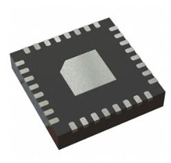 TLK105RHBT