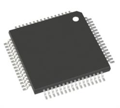 KSZ8873MMLI