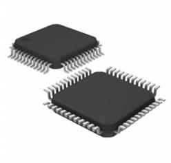 KSZ8041MLLI-TR