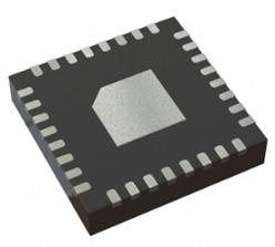 TLK105LRHBT