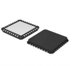 LAN8710A-EZK-TR