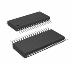 SN65LVDS250DBTRG4