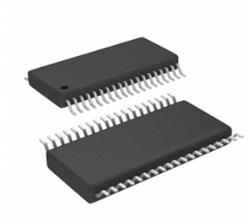 SN65LVDS250DBTRG4