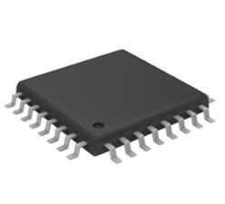 MAX9390EHJ+T