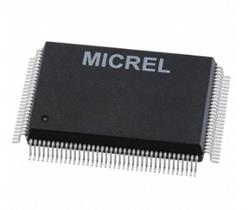 KSZ8893FQLI-FX