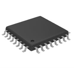 MAX9392EHJ+T