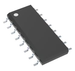 DS90CP22MX-8/NOPB