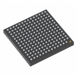 VSC8479YHQ-01