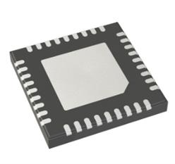 VSC7558-V/5CC