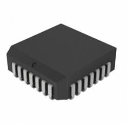 COM20019I-DZD-TR