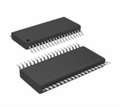 SN65LVDS125ADBTRG4