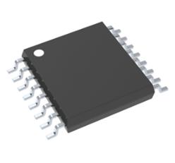DS90CP22MTX/NOPB