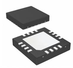 DS25CP102QSQ/NOPB