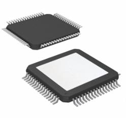 TNETE2201BPJWRG4