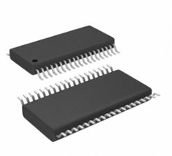 SN65LVDT250DBTR