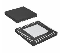 DS25CP104ATSQX/NOPB