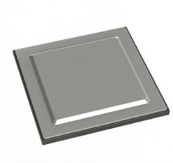WP3161F5NFEI-320B1
