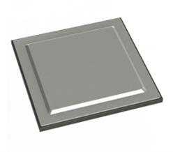 WP3232M6NFEI-320B2