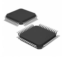 DP83848EVV/NOPB