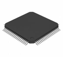 DP83849CVSX/NOPB
