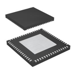 KSZ9031MNXCC-TR