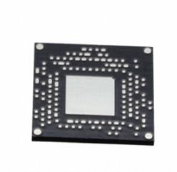 VSC8514XMK-14