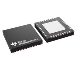 DP83TG720RWRHARQ1