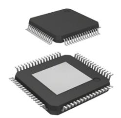 LAN9353T/PT