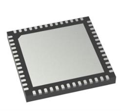 LAN9354T/ML