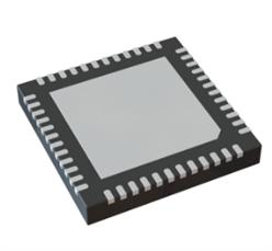 DP83869HMRGZR