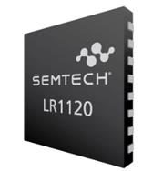 LR1120IMLTRT
