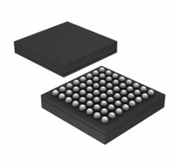 PN7160B1EV/C100K