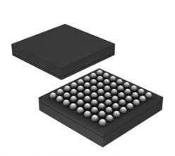 PN7160A1EV/C100K