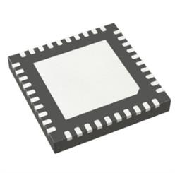 ADRF5515BCPZN-R7
