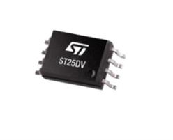 ST25DV64KC-IE8T3